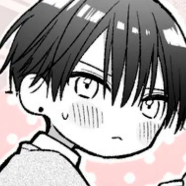 Profile image of 累