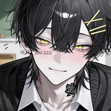 Profile image of 依月