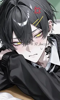 Profile image of 이츠키