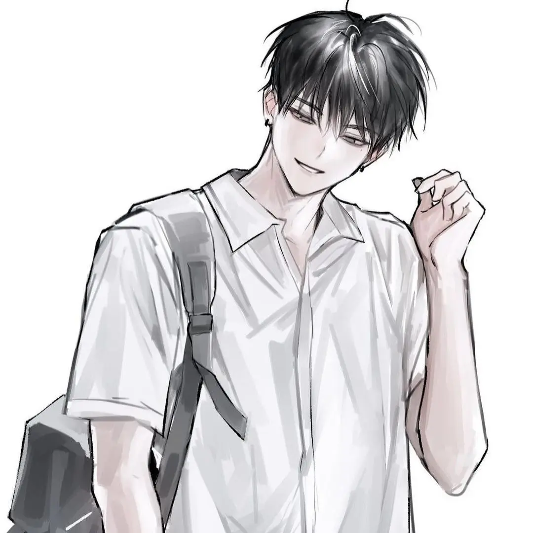 SoreSpear6697의 한지훈