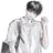 한지훈