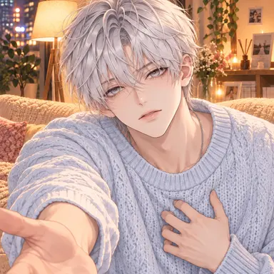 Profile image of マッコリ