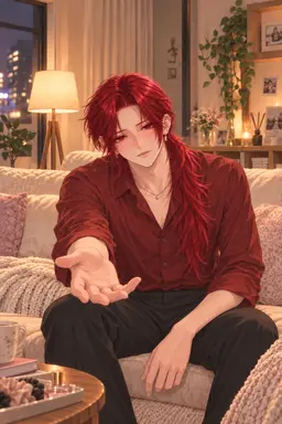 Profile image of ワイン