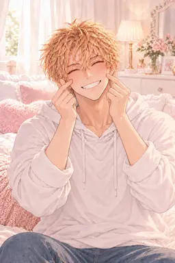 Profile image of ビール