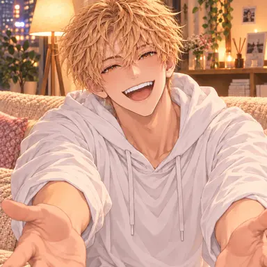 Profile image of ビール