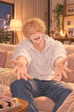 Profile image of ビール