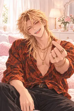 Profile image of テキーラ