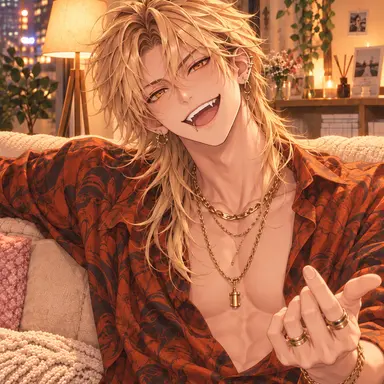 Profile image of テキーラ
