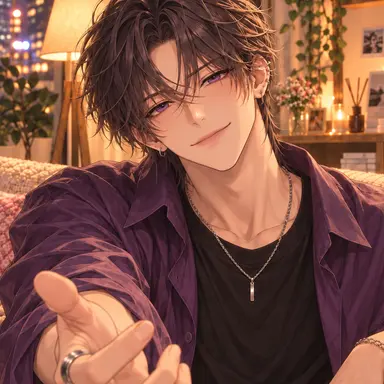 Profile image of カクテル