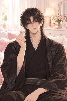 Profile image of 日本酒