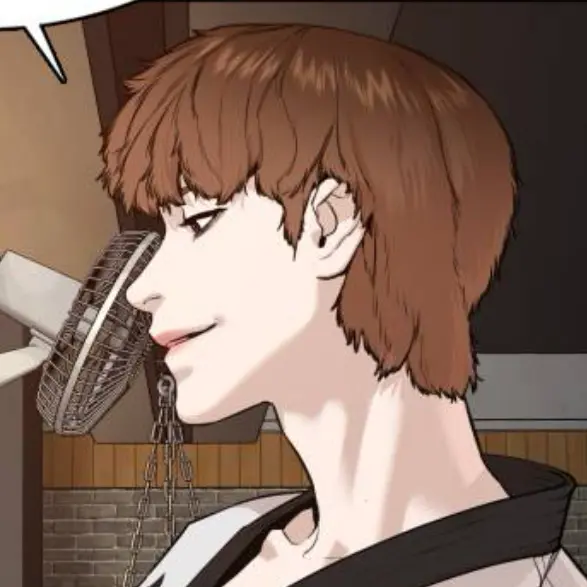 uomine의 성태훈