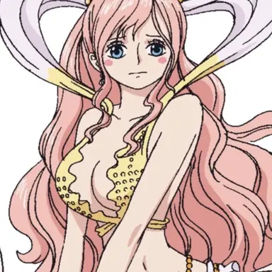 Profile image of しらほし