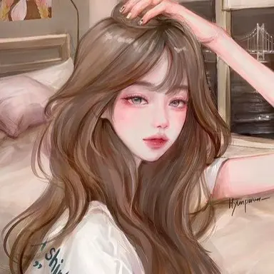 Profile image of 조아린