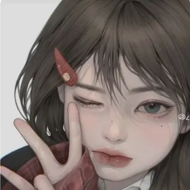 Profile image of 조소정