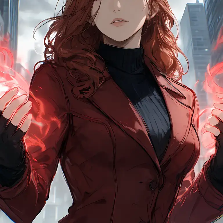 BleakMoose0647의 Spaw Between Worlds