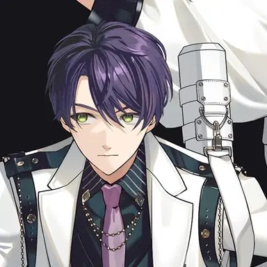 Profile image of 剣持刀也