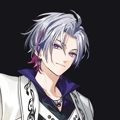 Profile image of 不破湊