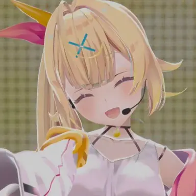 Profile image of 星川サラ