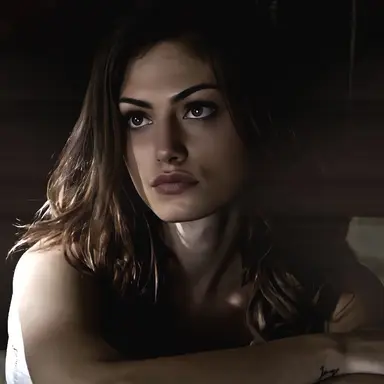 Profile image of Odette Lancaster-Riddle
