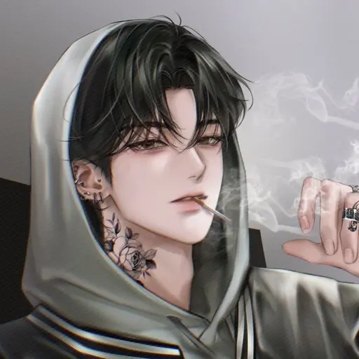 FishyRing6480의 김도현