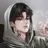 김도현