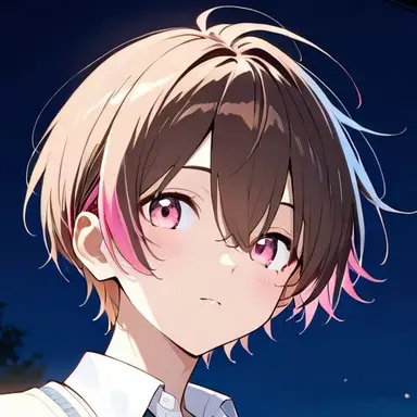 Profile image of 春