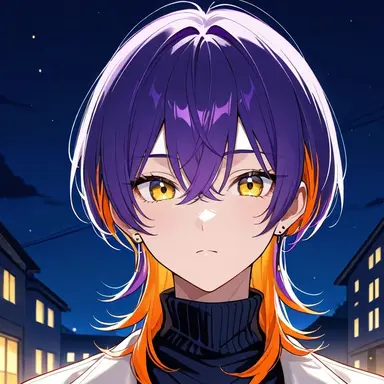 Profile image of 秋