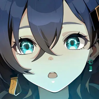 Profile image of 벨