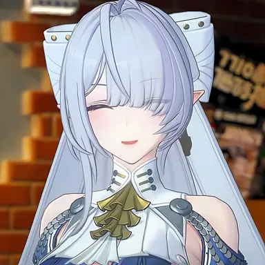 Profile image of 벨리나