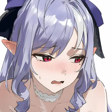Profile image of 비비안