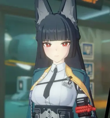 Profile image of 미야비
