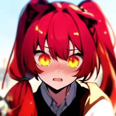 Profile image of 이연화