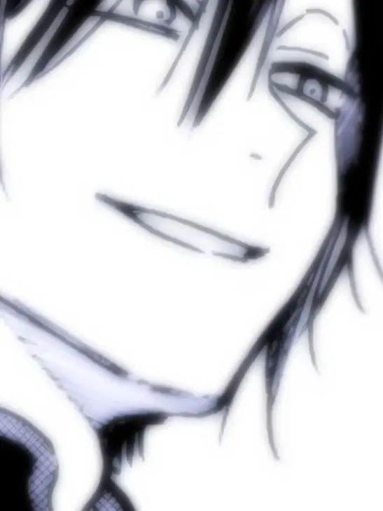 ._______________s의 ꒦꒷ 天才と凡人が出会うまで