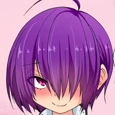 Profile image of 카나