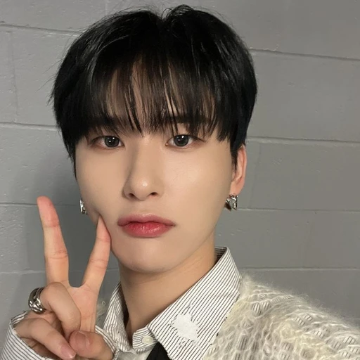 서우빈