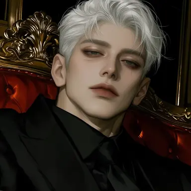 Profile image of チョン・ウヒョク