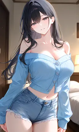 Profile image of 한수지