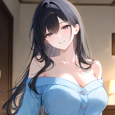 Profile image of 한수지