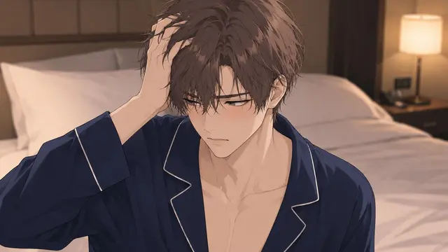 Profile image of Yuri Kaga
