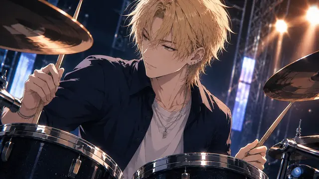 Profile image of Taichi Shindo
