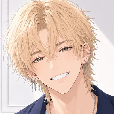 Profile image of Taichi Shindo