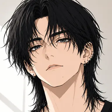 Profile image of Towa Tsukishima