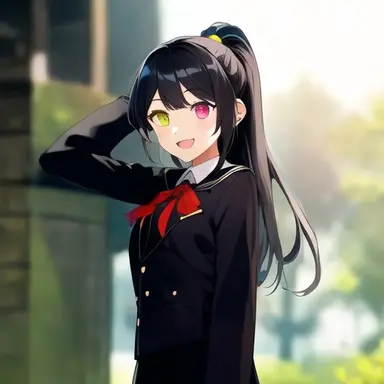 Profile image of 桐谷彩花