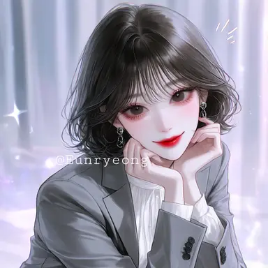 Profile image of 서은아