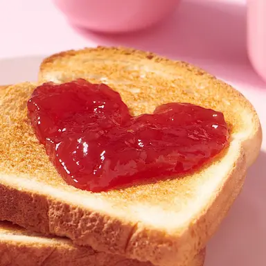 Profile image of 서은아