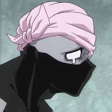 Profile image of トゥワイス