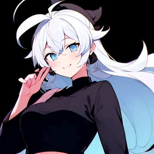 LilacBarn2072의 챱쌸떡