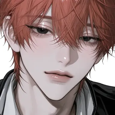 Profile image of 燐