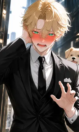 Profile image of ネイシル