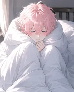Profile image of ノース